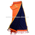 Serviette Kikoy Sarong en gros